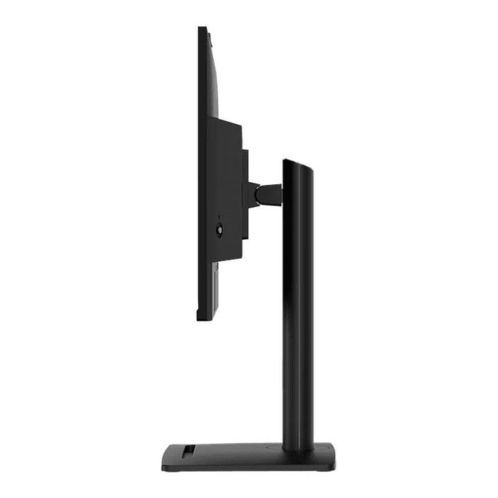 MSI MP275QPDG Monitor 27