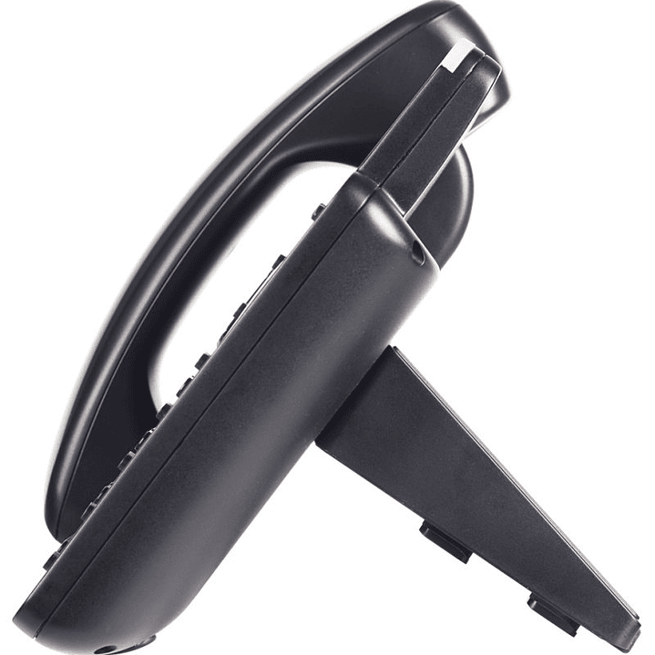 Grandstream Telefono IP GXP1630 4