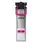 Epson Cartucho T9443 Magenta - thumbnail 1