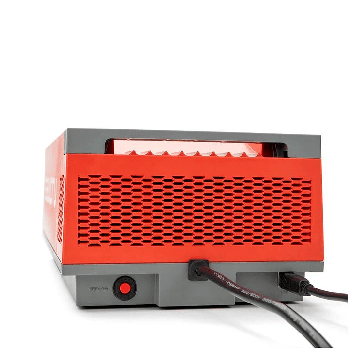 Salicru SPS 1000 Home+ SAI Off-Line 1000VA 3