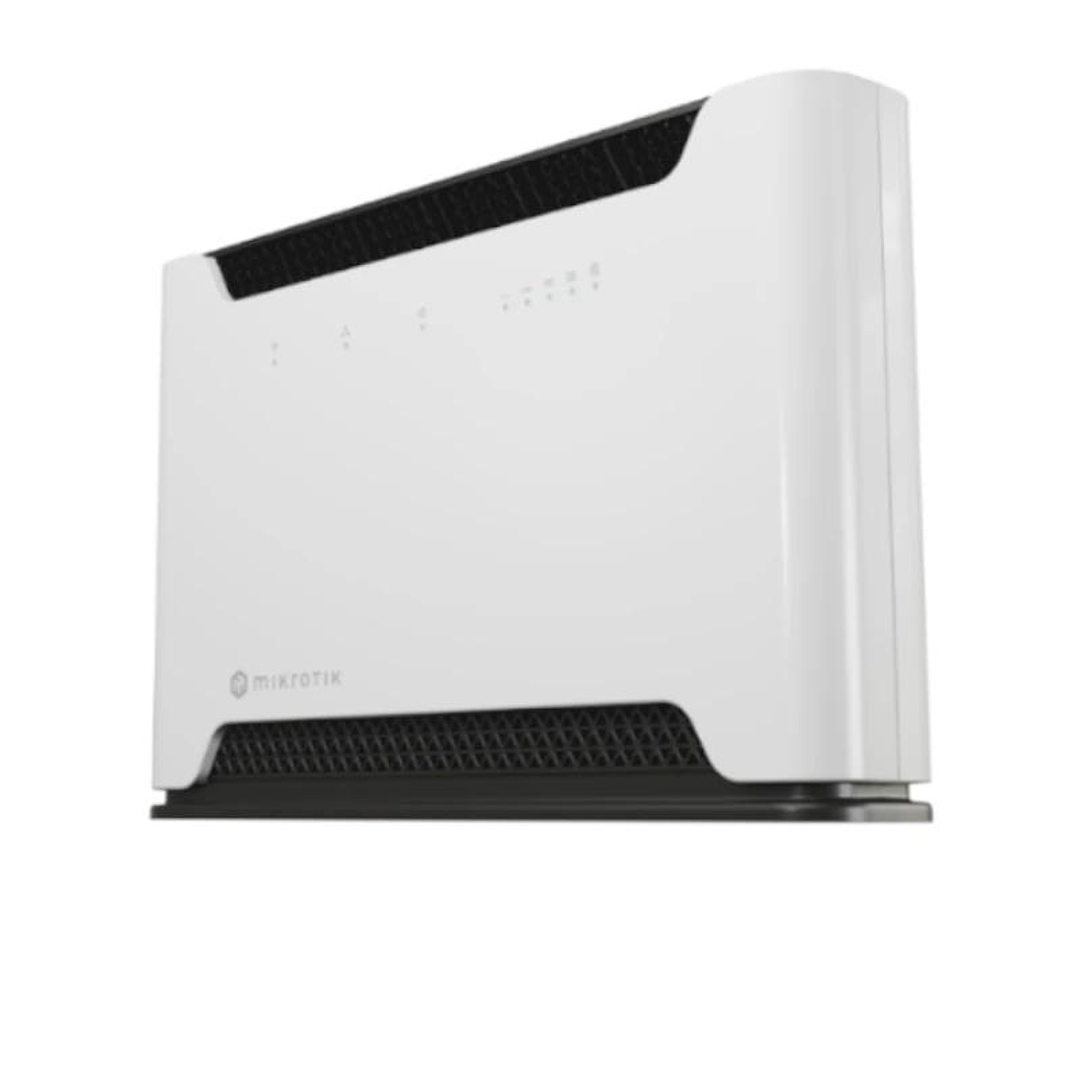 Mikrotik Chateau LTE12 Router WiFi5xGbE MIMO 4x4 2