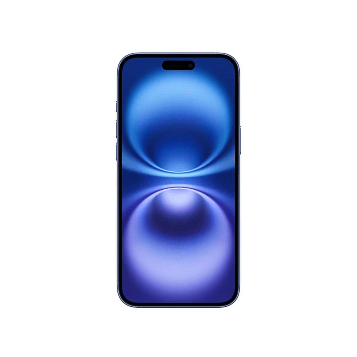 Apple iPhone 16 Plus 5G 6,7