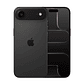 Apple IPHONE AIR SPACE BLACK 1TB - Miniatura 1