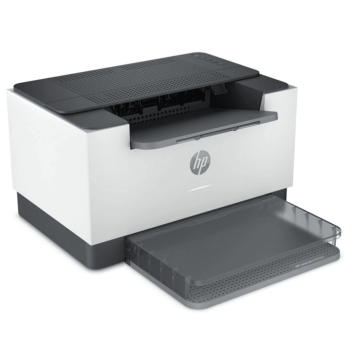 HP Impresora Laserjet M209dw Wifi/Blanca 2