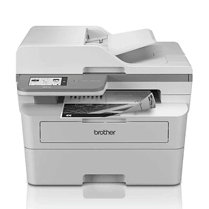 Brother Multifunción Laser MFC-L2960DW