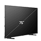 Hisense 75E7Q TV 75