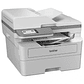 Brother Multifunción Laser MFC-L2960DW - vignette 3