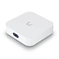 Ubiquiti UX-EU Gateway y Acces Point WiFi6 2x2 MIM - Miniatura 2