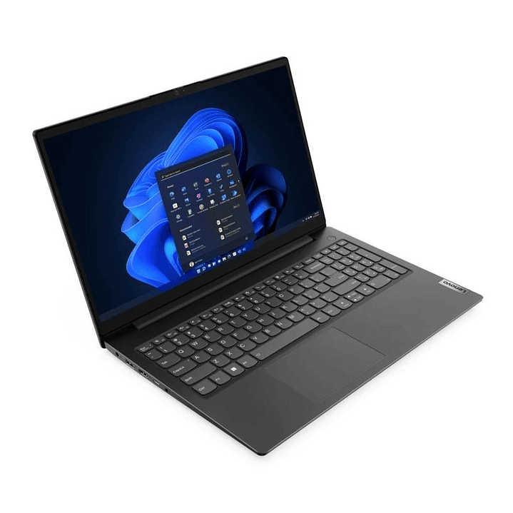 Lenovo V15 i3-1315U 8GB 512GB DOS 15.6