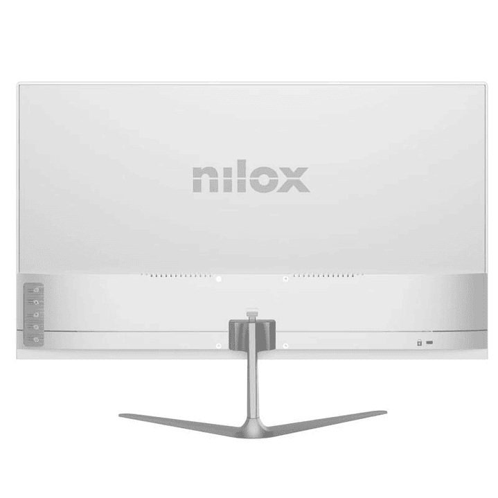 NILOX NXM24FHD1201W Monitor 24