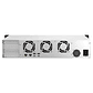 QNAP TS-873AeU-4G NAS 8XHDD-Bay 2x2.5GbE 4xUSB 2U - Miniatura 4