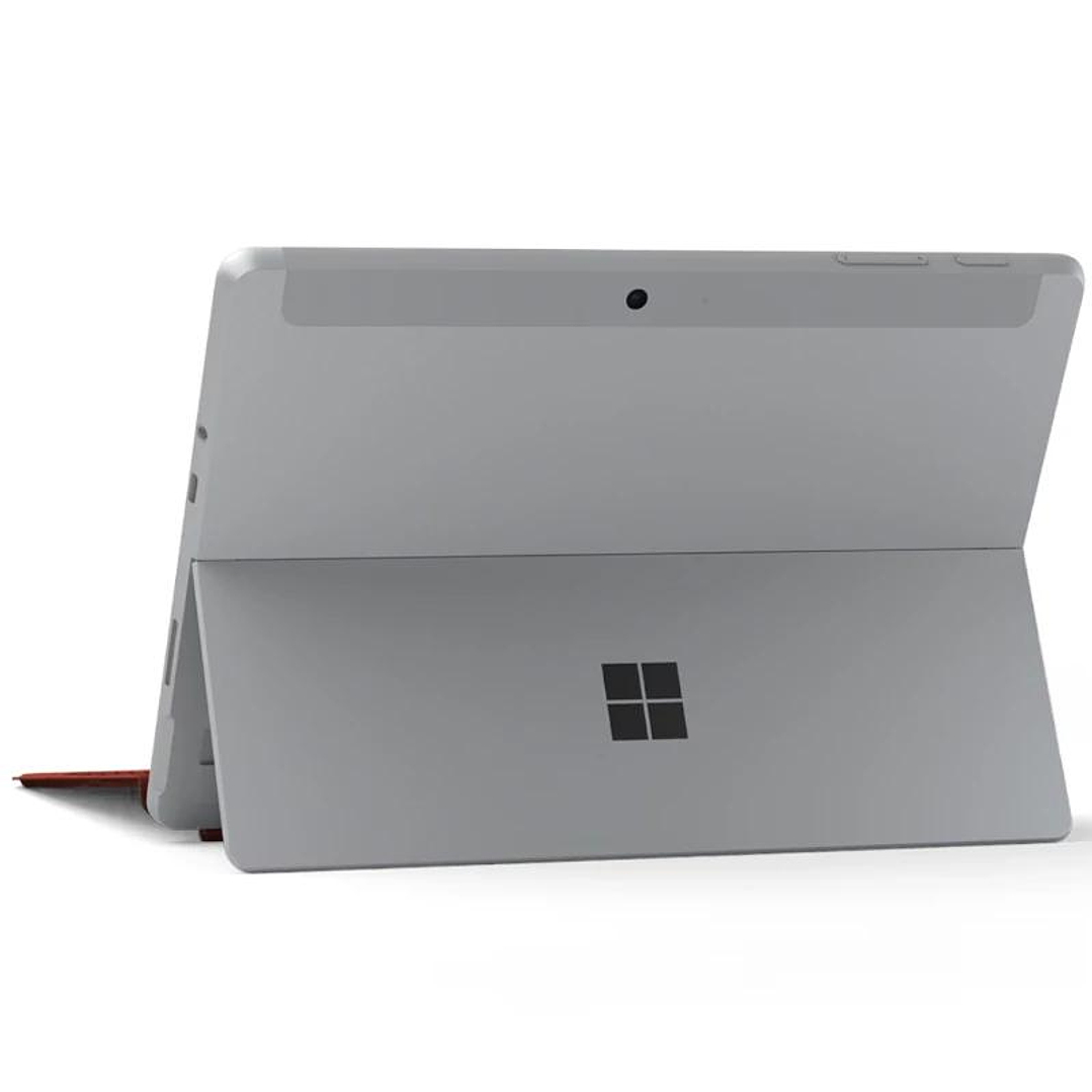 Microsoft Surface Go4 N200 8Gb 256Gb W11P Platino 2