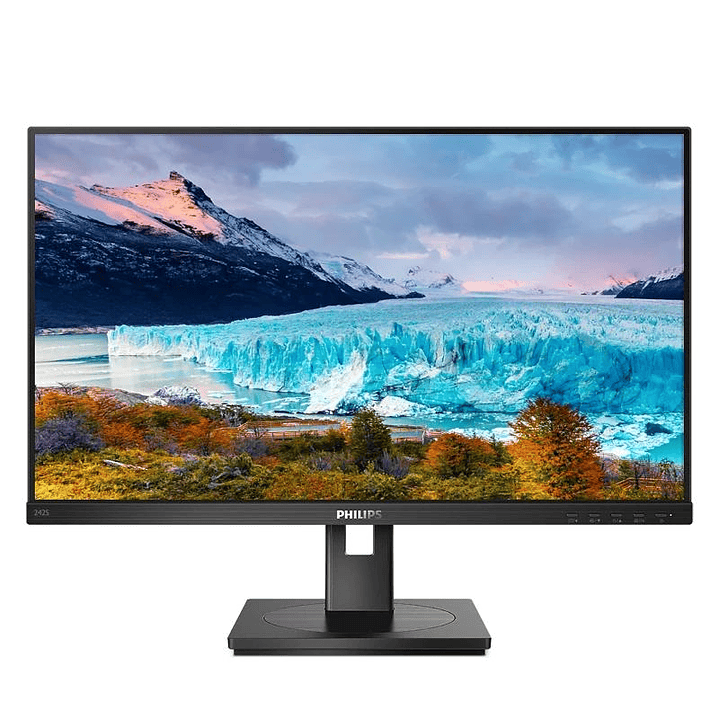 Philips 242S1AE Monitor 24