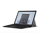 Microsoft Surface Go4 N200 8Gb 256Gb W11P Platino - Miniatura 3