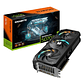 Gigabyte VGA NVIDIA RTX 5070 Ti Gaming OC 16 DDR7 - Thumbnail 1