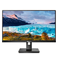 Philips 242S1AE Monitor 24