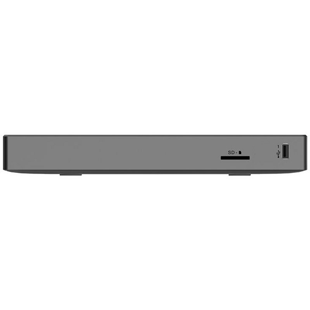 Grandstream Centralita UCM6300A IP PBX 250 Users 2