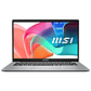 MSI Modern 14-206XES i5-1334U 16GB 512GB DOS 14