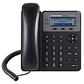 Grandstream Telefono IP GXP1610 - Thumbnail 2