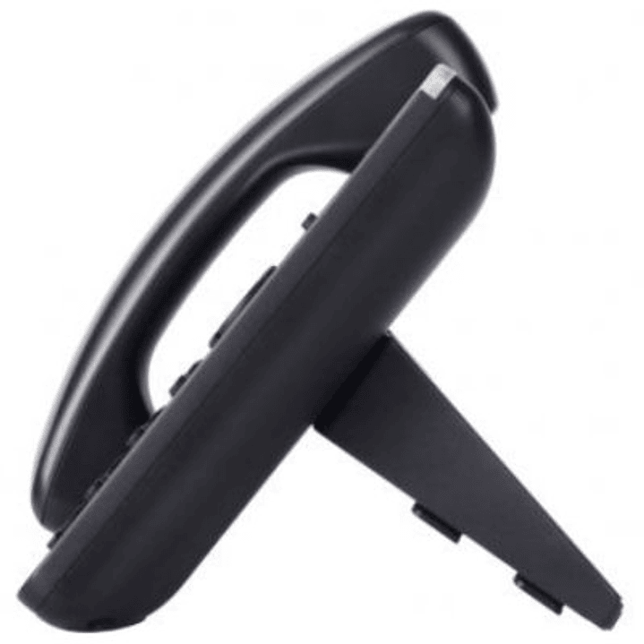 Grandstream Telefono IP GXP1610 3