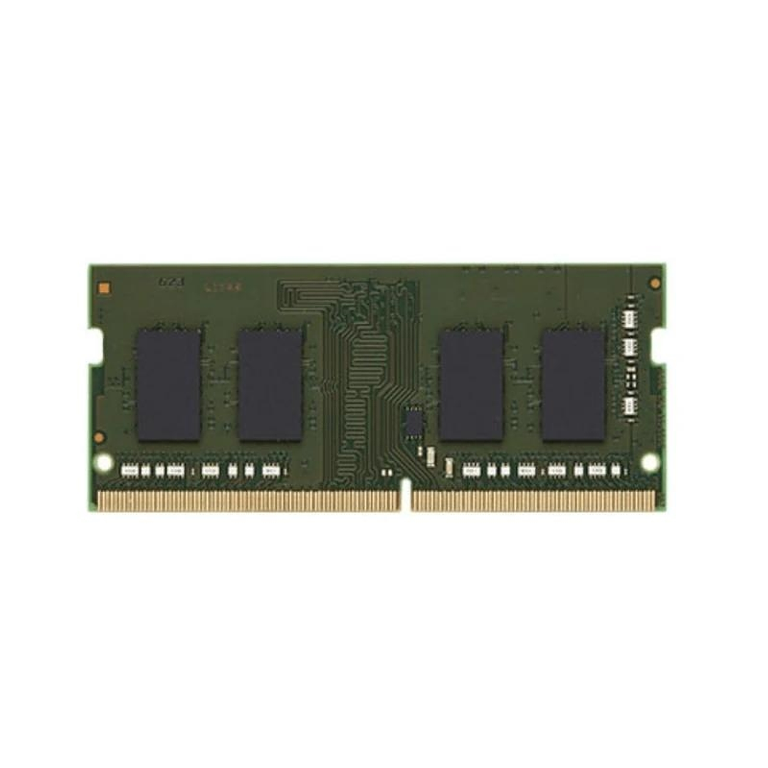 Kingston KVR32S22S6/8 8GB SODIMM DDR4 3200MHz 1