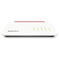 FRITZ! Box7590 Router AC1750 - Miniatura 1