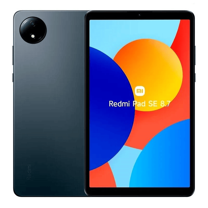 Xiaomi Redmi Pad SE 8.7