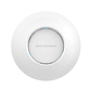 Grandstream GWN7625 WiFi AP 2xGbE Dual Indoor - Thumbnail 1