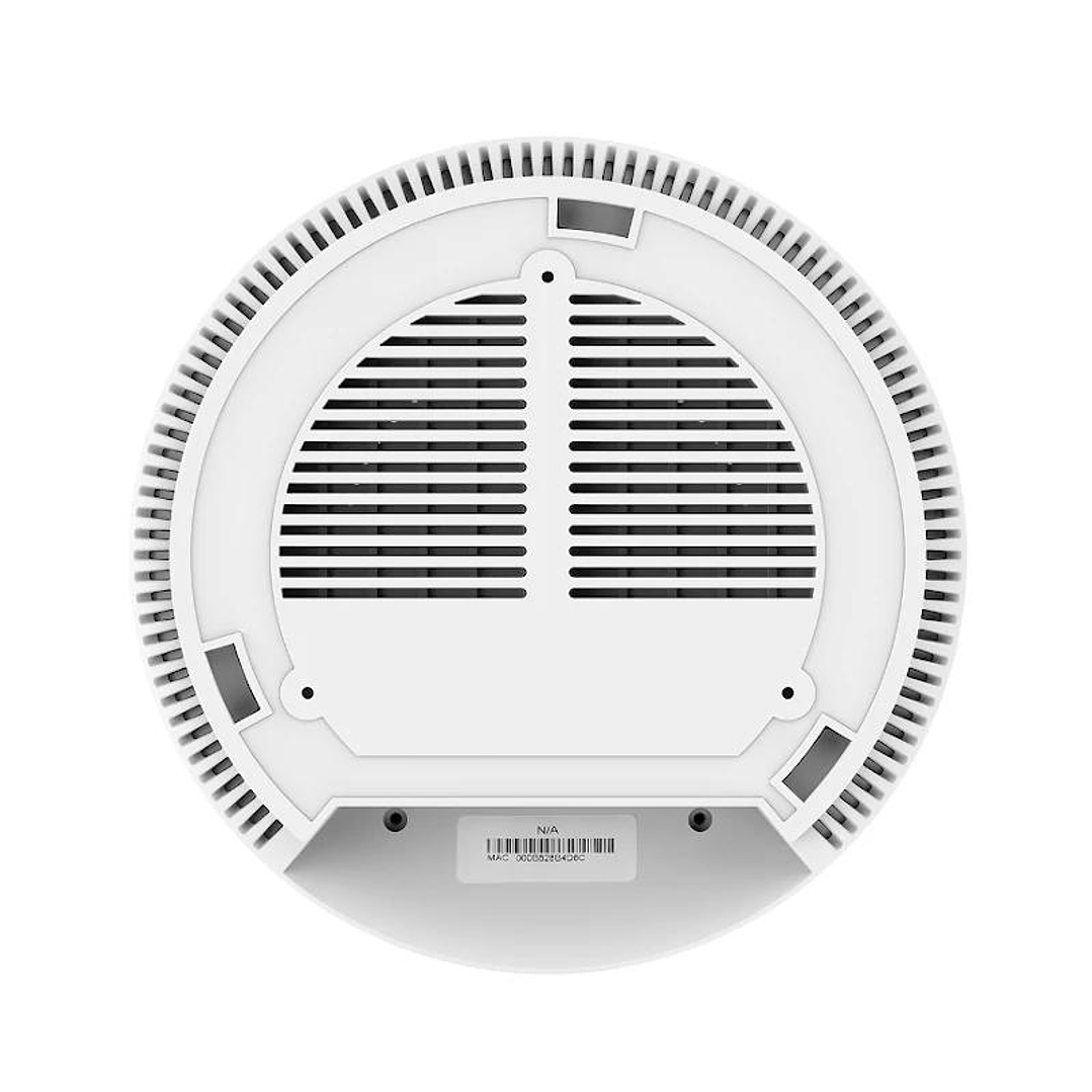 Grandstream GWN7625 WiFi AP 2xGbE Dual Indoor 4