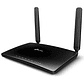 TP-LINK Archer MR200 Router 4G WiFi AC750 - thumbnail 3
