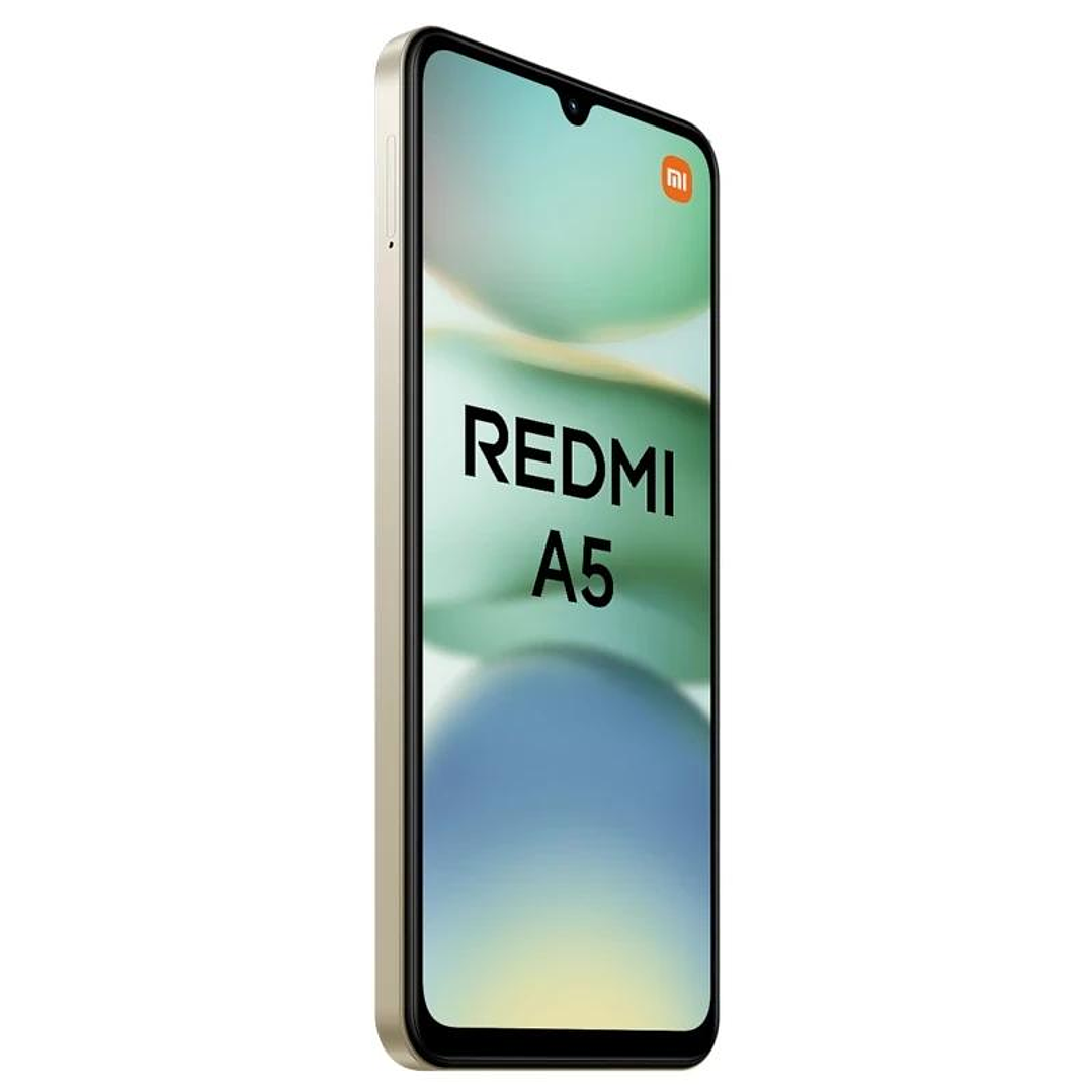 XIAOMI Redmi A5 6.71
