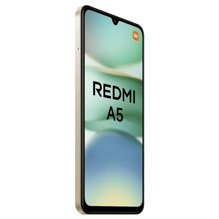 XIAOMI Redmi A5 6.71