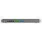 Grandstream UCM6304 IP PBX 2000 Users - thumbnail 4