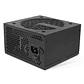 NOX Fuente ATX Urano PRO 850W Bronze - Miniatura 1