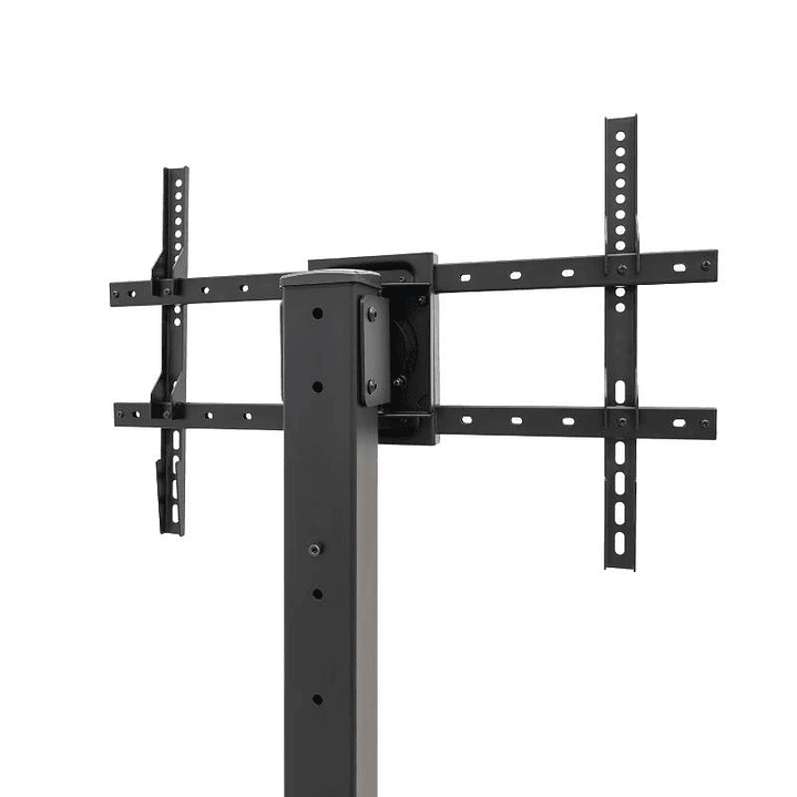 Tooq FS2284M-B Soporte suelo Minos 37