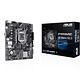 Asus Placa Base PRIME H510M-K R2.0  mATX LGA1200 - Miniatura 1