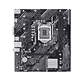 Asus Placa Base PRIME H510M-K R2.0  mATX LGA1200 - Miniatura 2