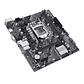 Asus Placa Base PRIME H510M-K R2.0  mATX LGA1200 - Miniatura 3