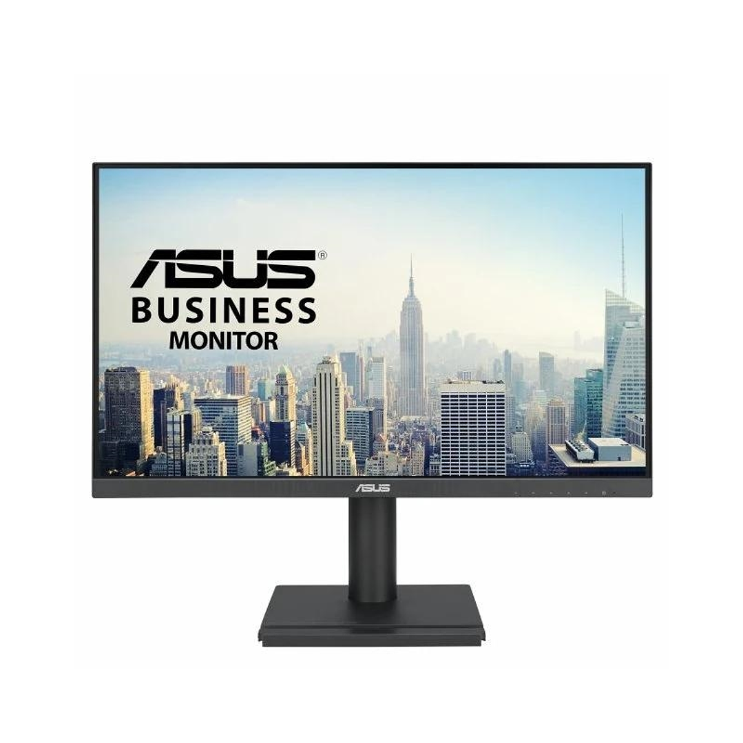 Asus VA24DQFS  Monitor 24