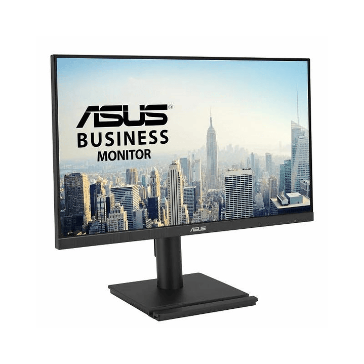 Asus VA24DQFS  Monitor 24