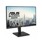 Asus VA24DQFS  Monitor 24