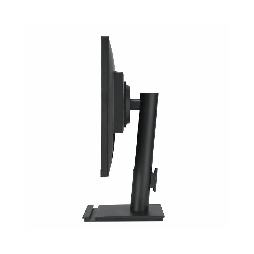 Asus VA24DQFS  Monitor 24