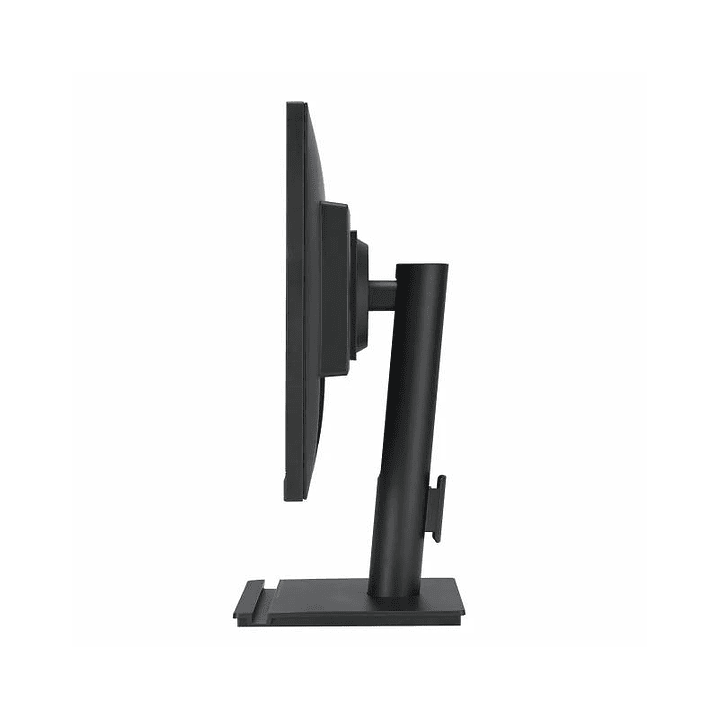 Asus VA24DQFS  Monitor 24