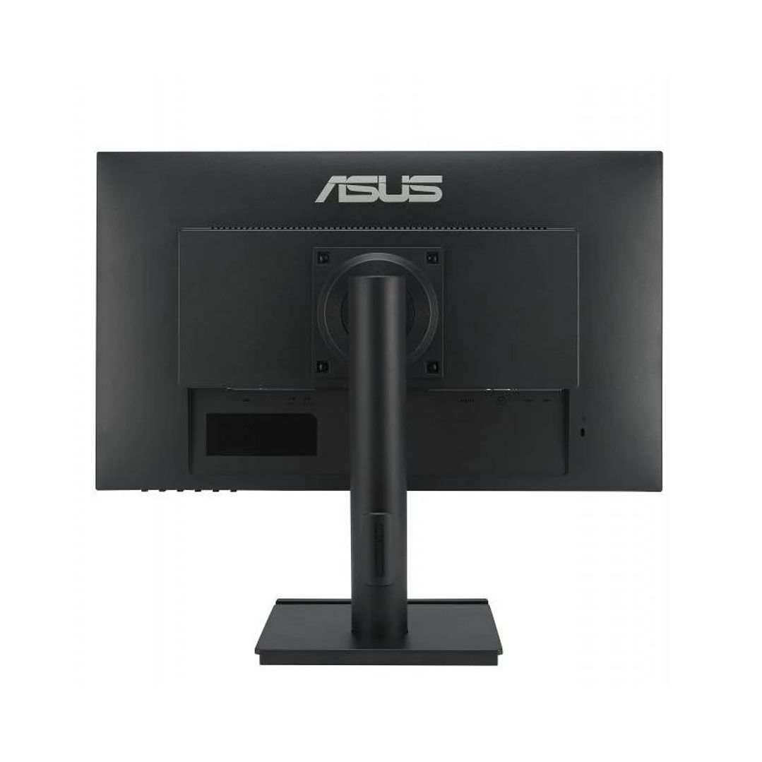 Asus VA24DQFS  Monitor 24