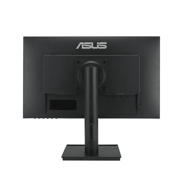 Asus VA24DQFS  Monitor 24