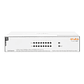 HPE NW IOn 1430 8xGbE PoE Switch 64W - vignette 1