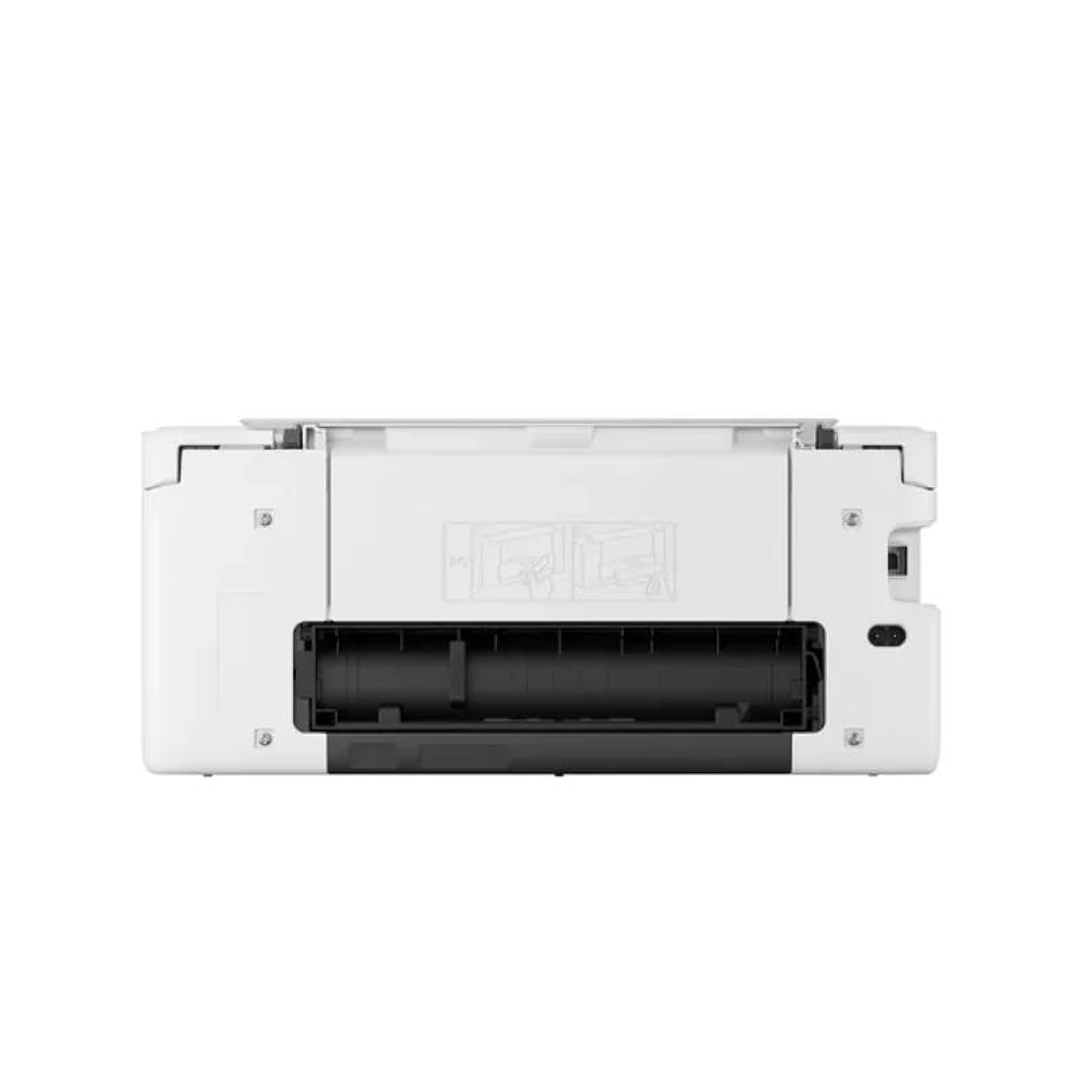 Canon Multifunción Pixma TS7650i 2