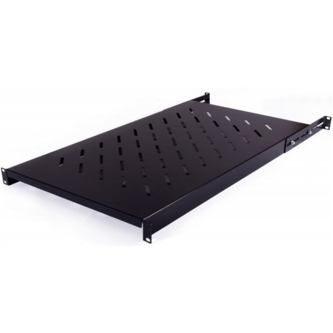 Monolyth Bandeja Adaptable Armario SH 1U 1000-1200 1