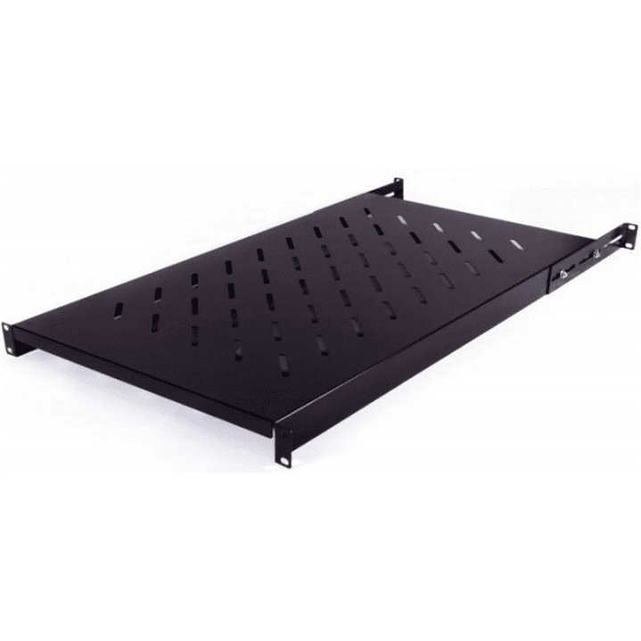 Monolyth Bandeja Adaptable Armario SH 1U 1000-1200 1