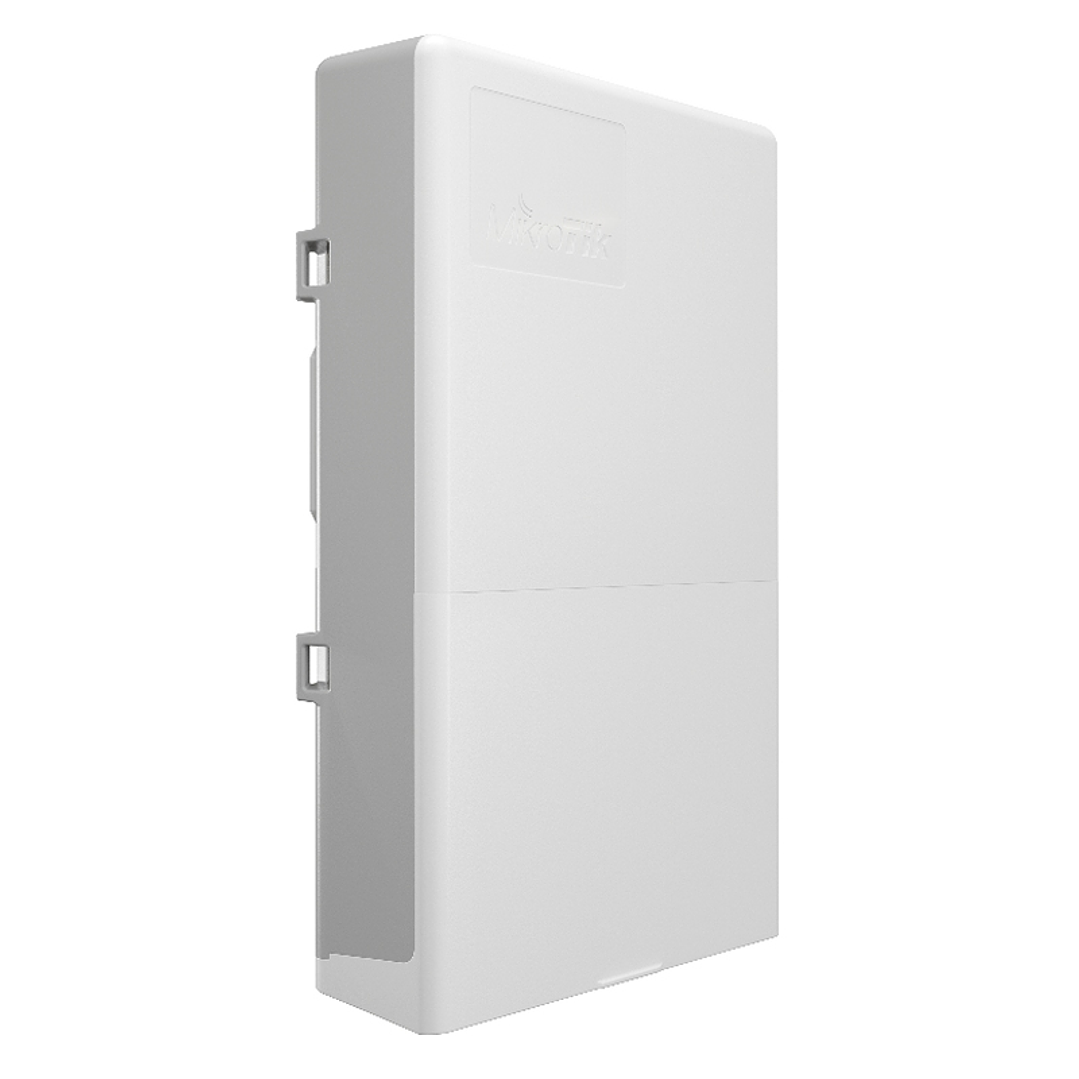 Mikrotik CRS318-1Fi-15Fr-2S-OUT NetPower Switch 2